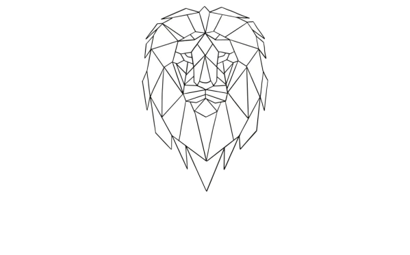 Ben Coffee Restaurant Vence Logo