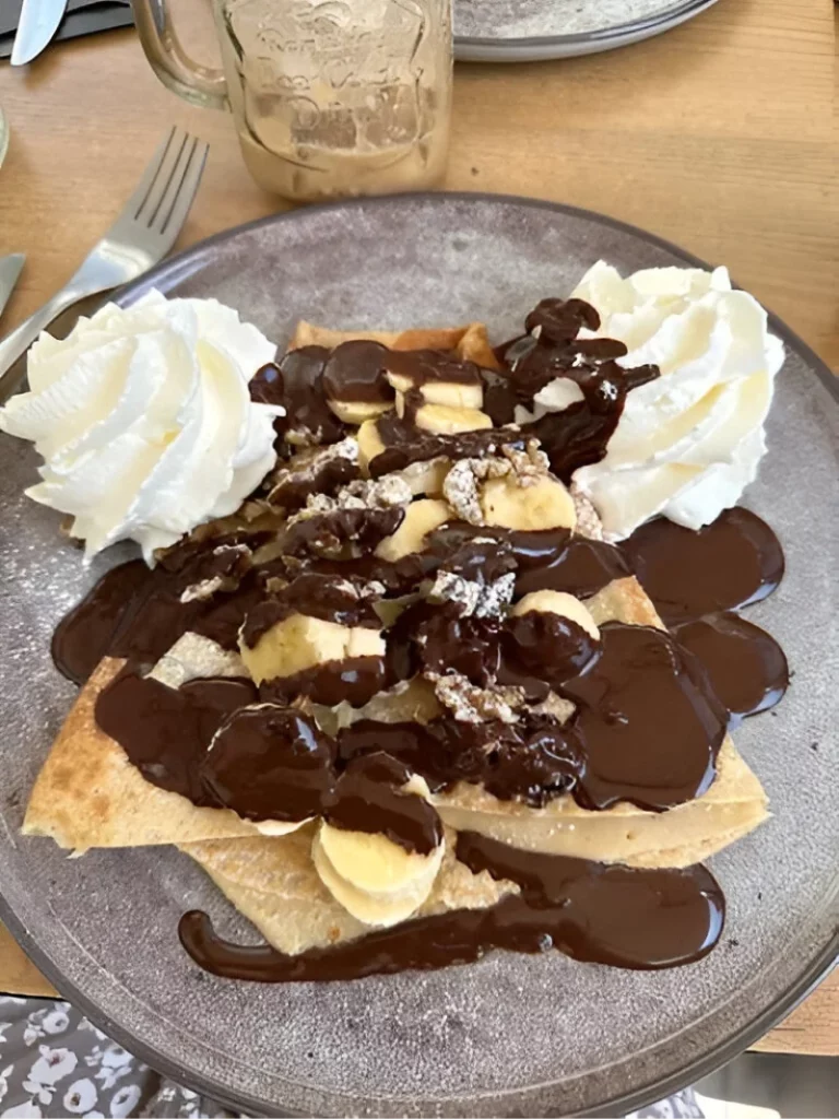 Ben Coffee Restaurant Vence Realisations 10