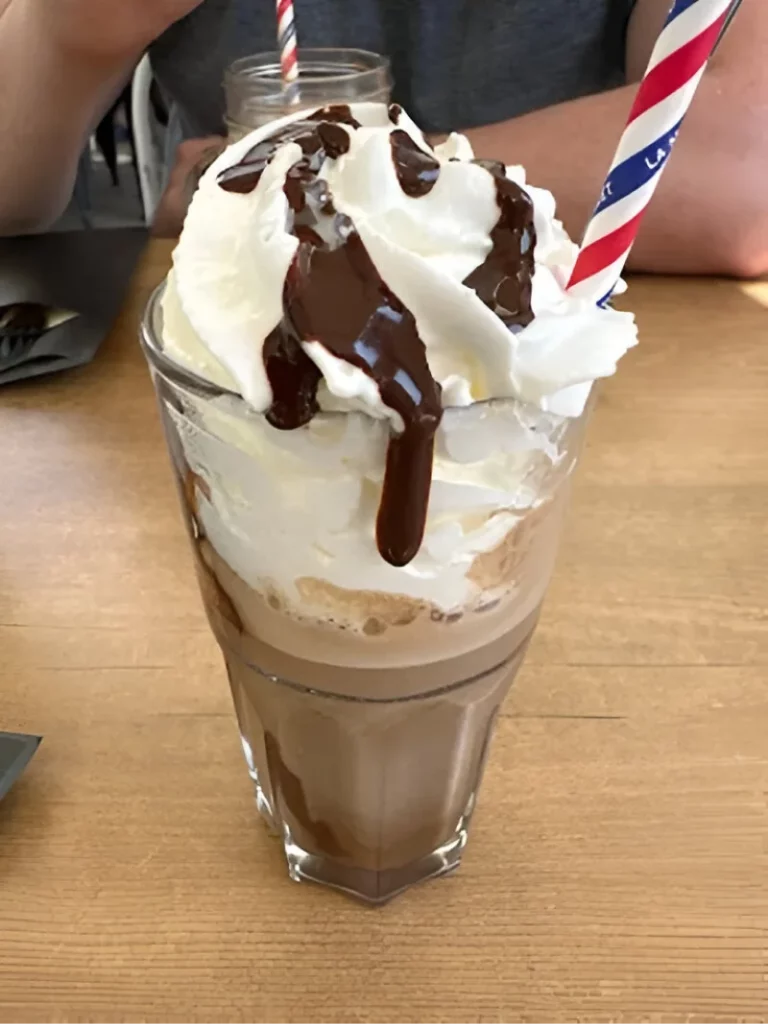 Ben Coffee Restaurant Vence Realisations 11