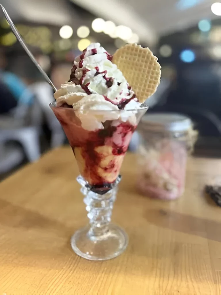 Ben Coffee Restaurant Vence Realisations 12